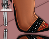 760│Shoes