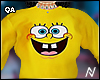 Spongebob Sweatshirt