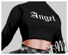 Angel $$