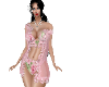 Divine womans  lingerie