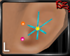 [bz] Lexx Ears 3 L F
