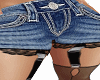{Ash} Bottom Kristina