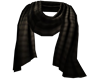 Cindi Scarf