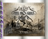 [AM] Feel no Guilt 2