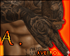 ð. Reaper