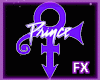 Viv: Prince FX