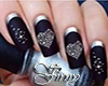 [S] Nails Jewel