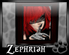 [ZP] Zephy pic 4