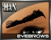 [H]PRI Eyebrows