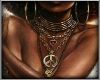 BlackArt LOVE PEACE SOUL