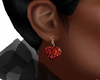 LKC Glam Earring