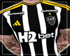 Atletico Mineiro 2025