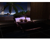 Moon Island~ Love Bed