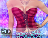 !P! Corset Grid