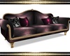 CLASSY ROYAL COUCH
