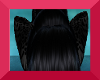 Leopard Cat Ears