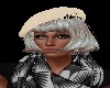 Bonnie Blonde