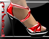 (PX)BoOM Sandals [R]