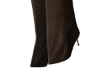 Classy Her  Boots