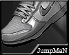 JM_Sneaker