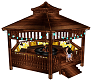 Garden Gazebo