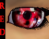 [RED] Sharingan Eyes
