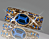 Anat Bracelet V2 (L)