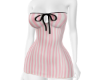 𝓚 | Dress secrets D