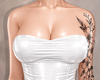 A| Leather Dress chain²