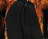 Black pant