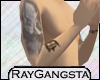 [RG] Gangsta Skin Eminem