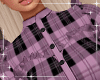 ! Autumn Blouse DRV