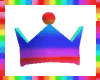 (IZ) Vivid Crown