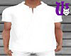 Tennis Shirt white