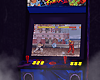 arcade game 1