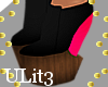 "U" CrushOnYouHeels2