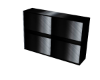 Animated Wardrobe dark