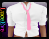 Pink Bridny Shirt