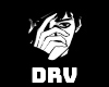 Background DRV