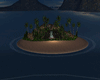 night Islands