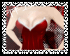 [TFD]Ppprmint CandyCane