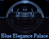 Blue Elegance Palace BL