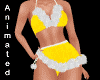 Xmas dress 8 colors ANI