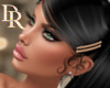 DR- Lauren black V2
