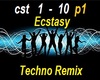 Techno ATB Remix - p1