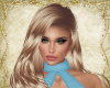 RL Blue Bundles