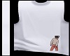 Ry_Cpl Shirt Garuk M