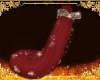 Nefer Tail