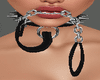 !F! HOLDING COLLAR V.3
