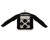 Off-White Jean Jacket